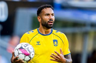 Brøndby IF