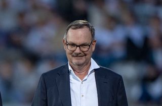 Bo Amstrup/Ritzau Scanpix -3F Superliga