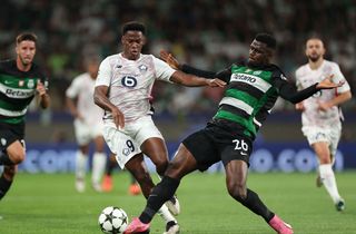 Andre Dias Nobre/Reuters/Ritzau Scanpix -Premier League