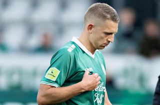 Viborg FF