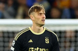 Molly Darlington/Reuters/Ritzau Scanpix -3F Superliga