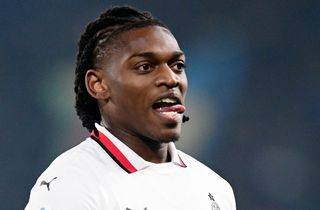 Daniele Mascolo/Reuters/Ritzau Scanpix -Premier League