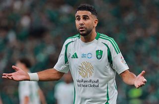 Stringer/Reuters/Ritzau Scanpix -AFC Champions League