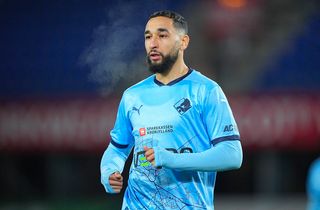 Randers FC