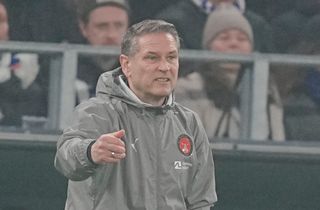 FC Midtjylland