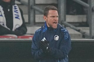 F.C. København