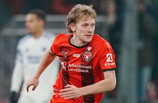 FC Midtjylland