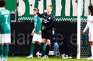 Viborg FF