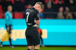 FC Nordsjælland
