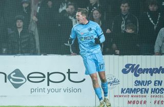 Randers FC