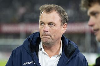 Henning Bagger/Ritzau Scanpix -3F Superliga