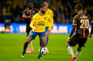 Brøndby IF