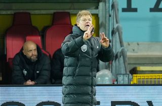 FC Nordsjælland