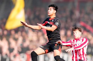 FC Midtjylland