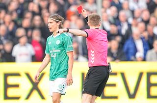 Viborg FF 