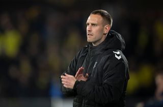 Brøndby IF
