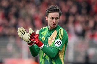 Annegret Hilse/Reuters/Ritzau Scanpix -Bundesliga