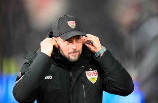 Thomas Kienzle/AFP/Ritzau Scanpix -La Liga
