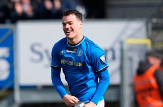 Lyngby Boldklub 