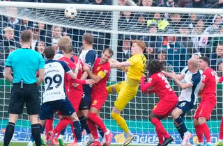 FC Nordsjælland