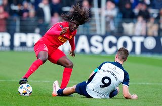 FC Nordsjælland