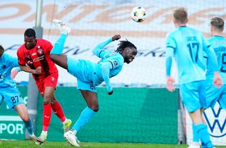 Randers FC