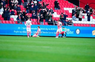 AaB