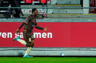 Lyngby Boldklub 