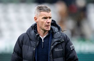 Johnny Pedersen/Johnnypedersen/Ritzau Scanpix -3F Superliga