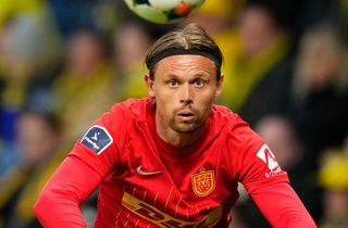 FC Nordsjælland