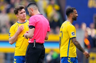 Brøndby IF