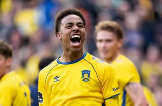 Brøndby IF