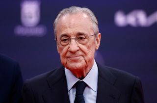 Juan Medina/Reuters/Ritzau Scanpix -La Liga