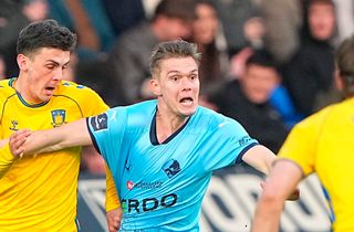 Randers FC
