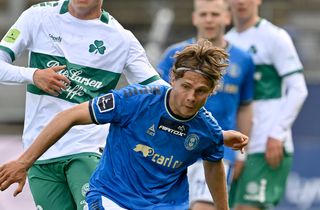 Lars Møller/Larsmøller/Ritzau Scanpix -3F Superliga