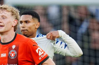 F.C. København