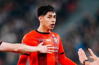 FC Midtjylland