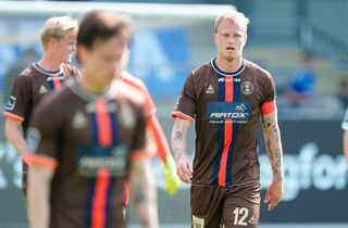 Lyngby Boldklub 