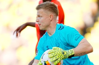 Brøndby IF