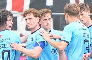 Randers FC