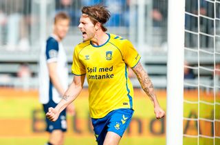 Brøndby IF