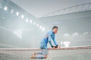 Mads Claus Rasmussen/Ritzau Scanpix -3F Superliga