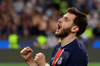 Franck Fife/AFP/Ritzau Scanpix -Bundesliga