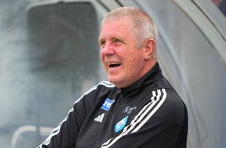 Silkeborg IF