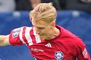 Silkeborg IF
