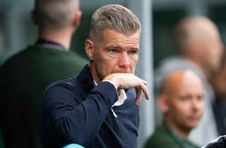 Bo Amstrup/Ritzau Scanpix -3F Superliga