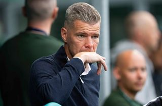 Bo Amstrup/Ritzau Scanpix -3F Superliga