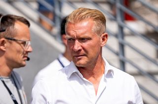 Bo Amstrup/Ritzau Scanpix -3F Superliga