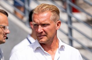 Bo Amstrup/Ritzau Scanpix -3F Superliga