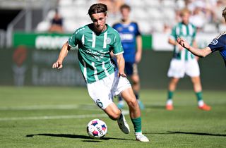 Henning Bagger/Henningbagger/Ritzau Scanpix -3F Superliga